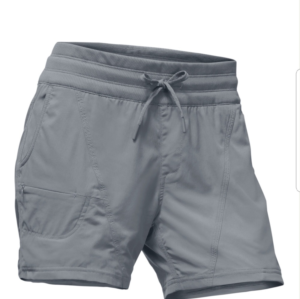 NWT The North Face Aphrodite 2.0 Shorts